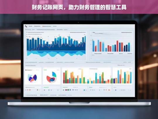 财务记账网页，助力财务管理的智慧工具