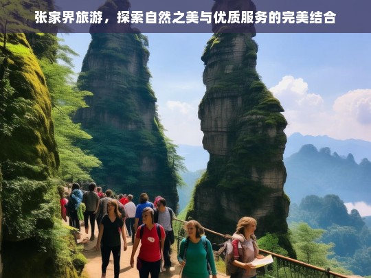 张家界旅游，探索自然之美与优质服务的完美结合