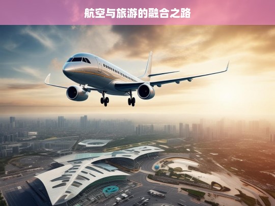 航空与旅游的融合之路