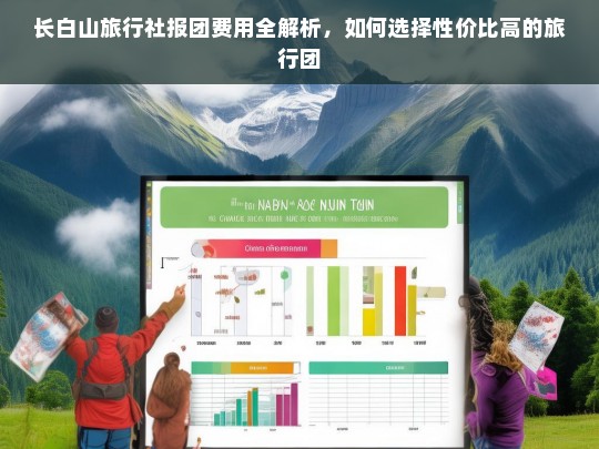 长白山旅行社报团费用全解析，如何选择性价比高的旅行团