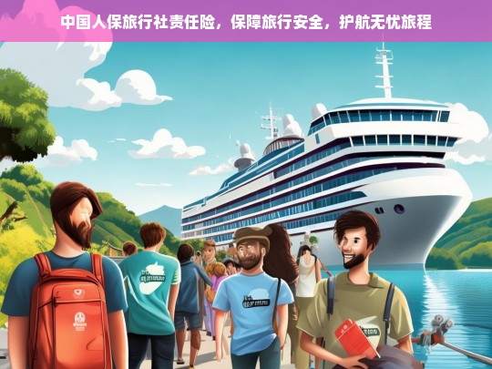 中国人保旅行社责任险，保障旅行安全，护航无忧旅程