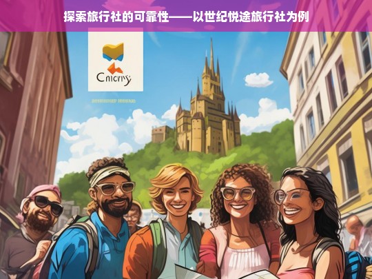 探索旅行社的可靠性——以世纪悦途旅行社为例